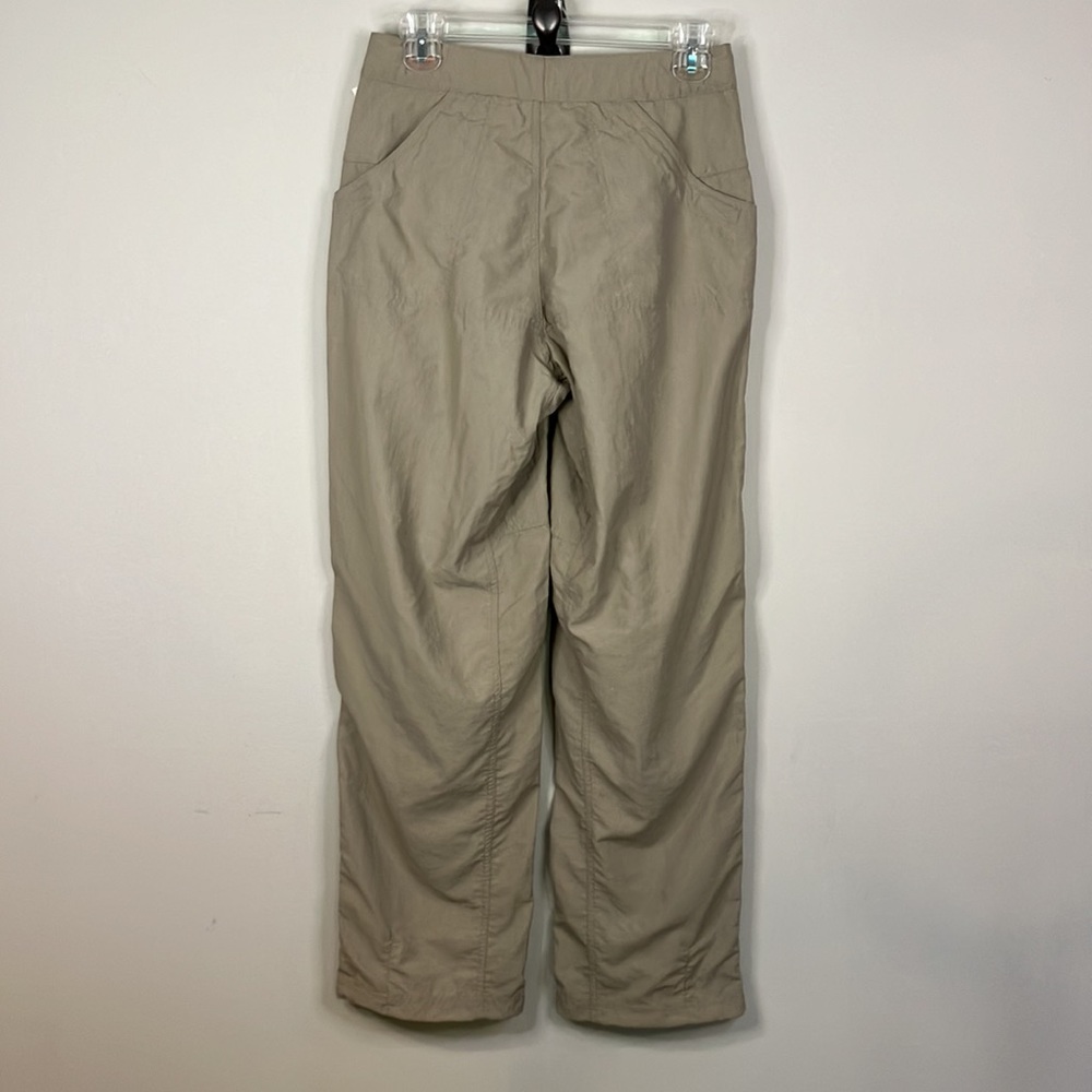Mountain Hardware Canyon pants - Picture 6 of 12